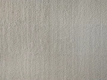 plain cloth texture (ID:ffaif0089)