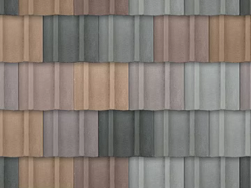 red tile texture (ID:ffaff5067)