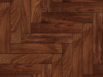 Wood Flooring Redwood Flooring Parquet texture (ID:ffajg96262)