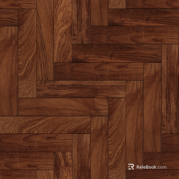 Wood Flooring Redwood Flooring Parquet texture