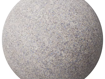 Concrete PBR texture (ID:ffach517351)