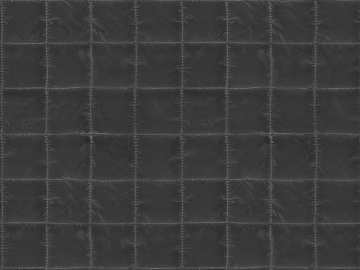 Soft leather texture (ID:ffacg80526)