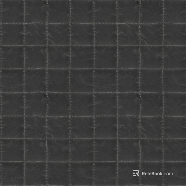 Soft leather texture