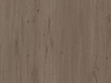 wood grain seamless texture (ID:ffajg81712)