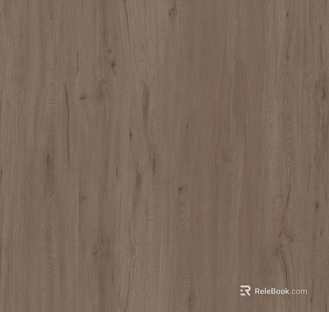 wood grain seamless texture