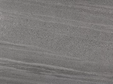 Cement floor texture (ID:ffabg19438)