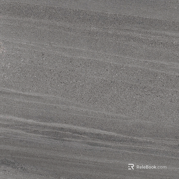 Cement floor texture