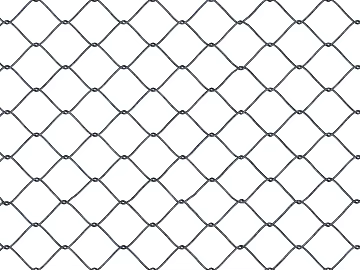 Metal mesh texture (ID:ffach803303)