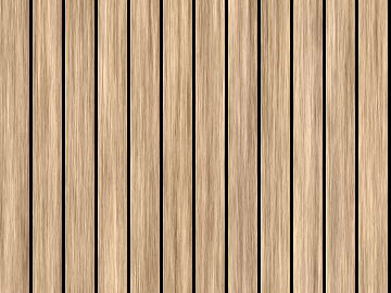 Wooden panel texture (ID:ffajh843274)