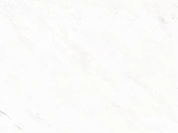 Marble texture (ID:ffaif9751)