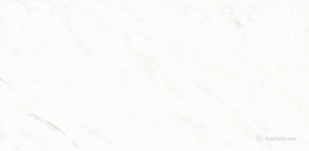 Marble texture