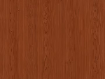 cherry wood mahogany wood grain texture (ID:ffach457391)