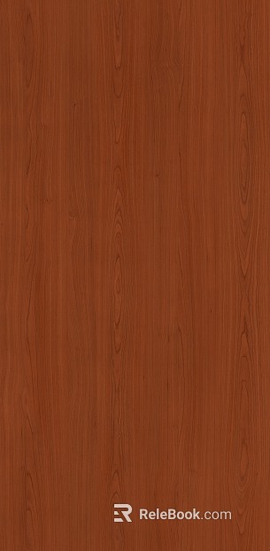 cherry wood mahogany wood grain texture