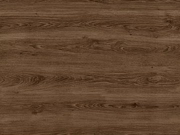 Wood grain texture (ID:ffajg38068)