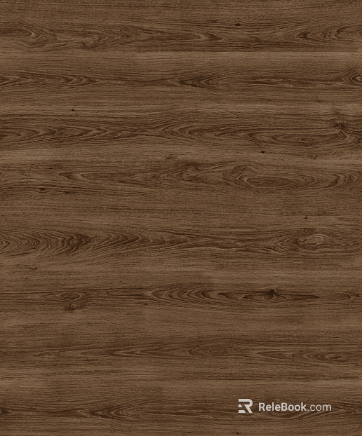 Wood grain texture