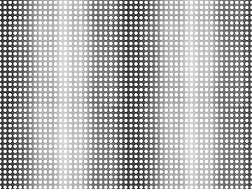 Perforated plate texture (ID:ffaeg30064)