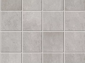 Plain Tile Stone Black and White Lattice Seamless texture (ID:ffabg70905)