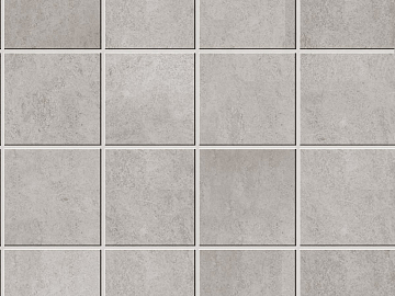 Plain Tile texture (ID:ffabg70905)