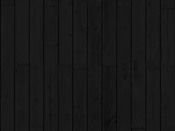 Black and White Bump texture (ID:ffajg66996)