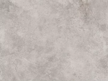 Rock Sol Ash texture (ID:ffach882546)