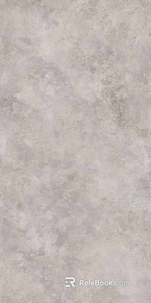 Rock Sol Ash texture