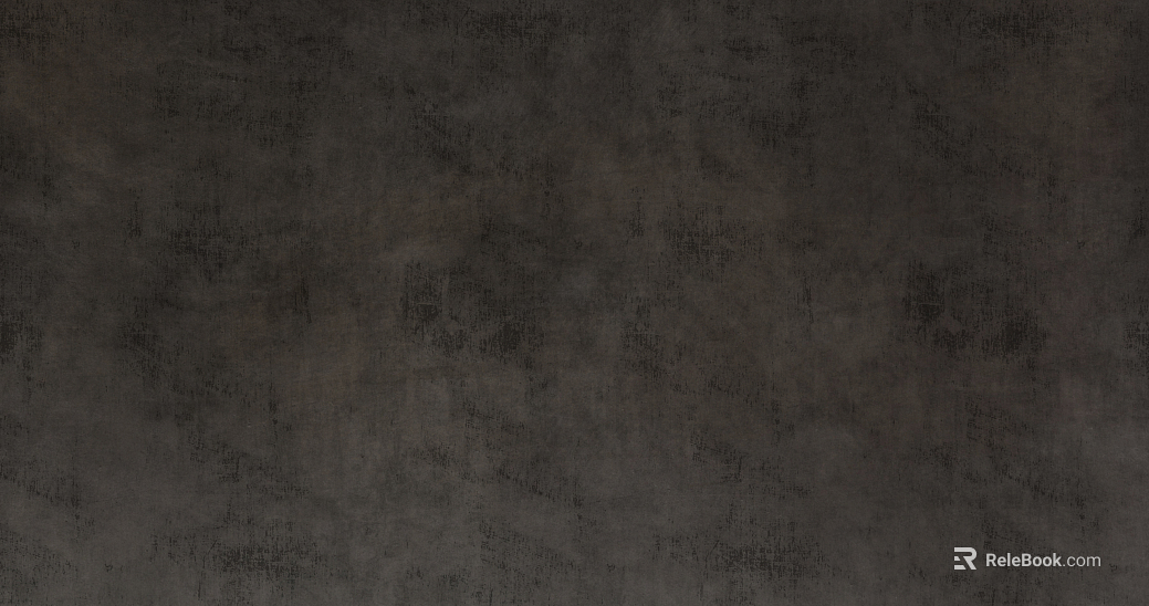Do the old metal texture