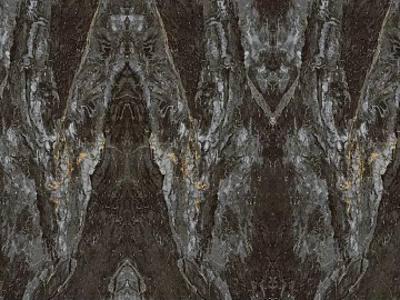 Background wall marble texture (ID:ffach164145)