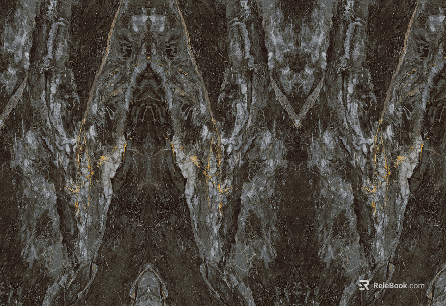 Background wall marble texture