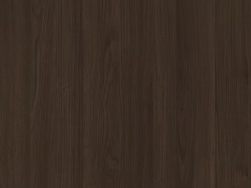 Wood grain dark wood finish glossy texture (ID:ffabg27712)