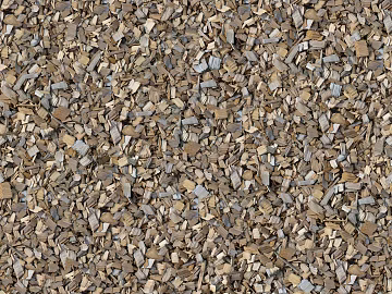 sawdust texture (ID:ffagg89680)