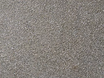 Gravel texture (ID:ffach492338)