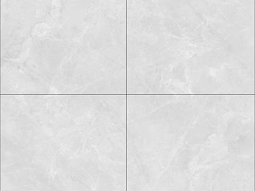 light gray marble tile stone texture (ID:ffach133724)