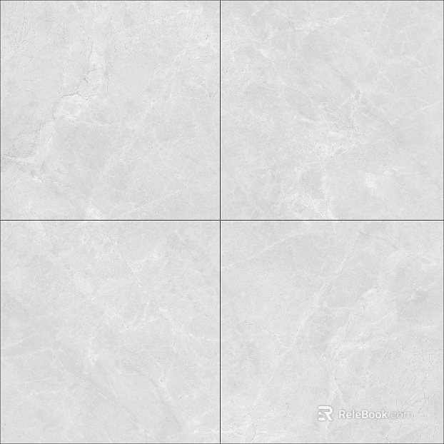 light gray marble tile stone texture