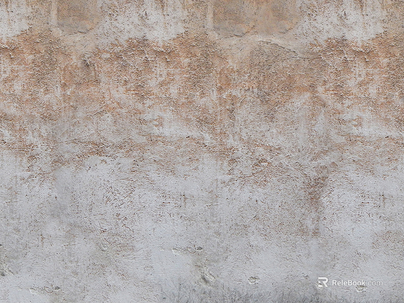 Concrete texture