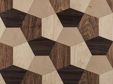 wood parquet texture (ID:ffaeg60435)