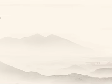 landscape painting texture (ID:ffaag22149)