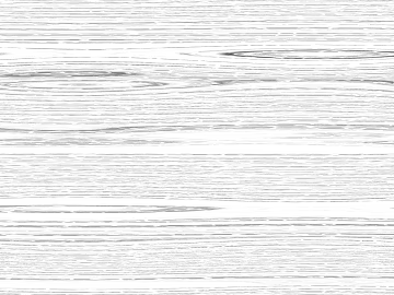 Black and white wood grain texture (ID:ffabg08809)