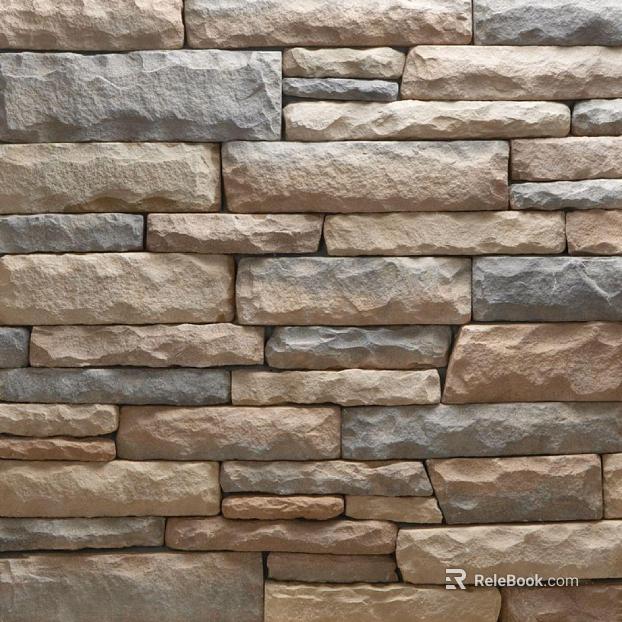 Culture Stone texture