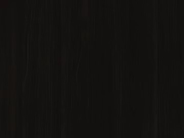 wood grain seamless texture (ID:ffabg80437)