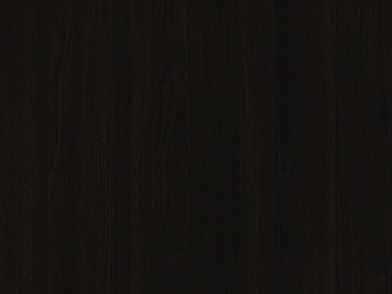 wood grain seamless texture (ID:ffabg80437)