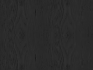 wood grain seamless texture (ID:ffaag00423)