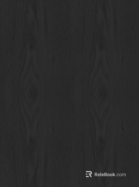 wood grain seamless texture