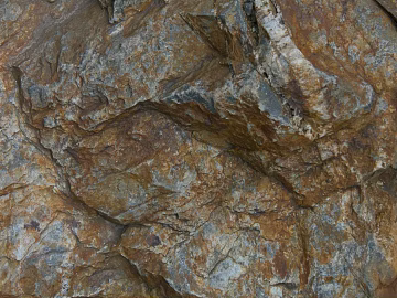 mountain rock wall texture (ID:ffagg85154)