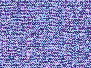 Normal Bump texture (ID:ffabf0509)