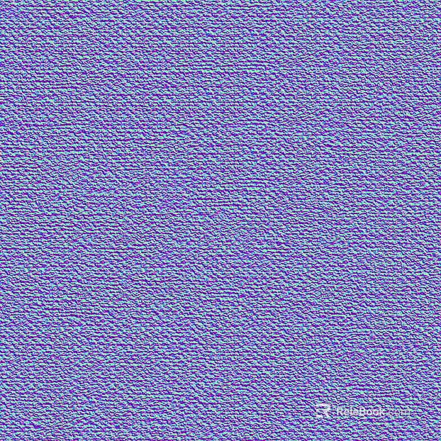 Normal Bump texture
