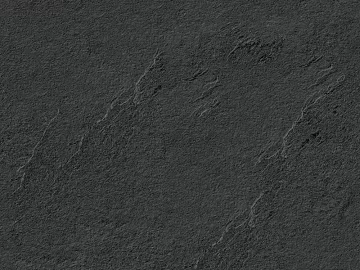 rock seamless texture (ID:ffabf6754)