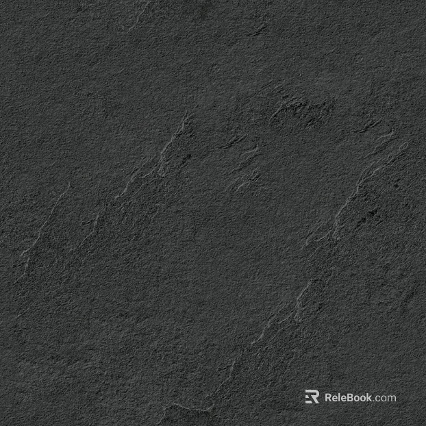 rock seamless texture
