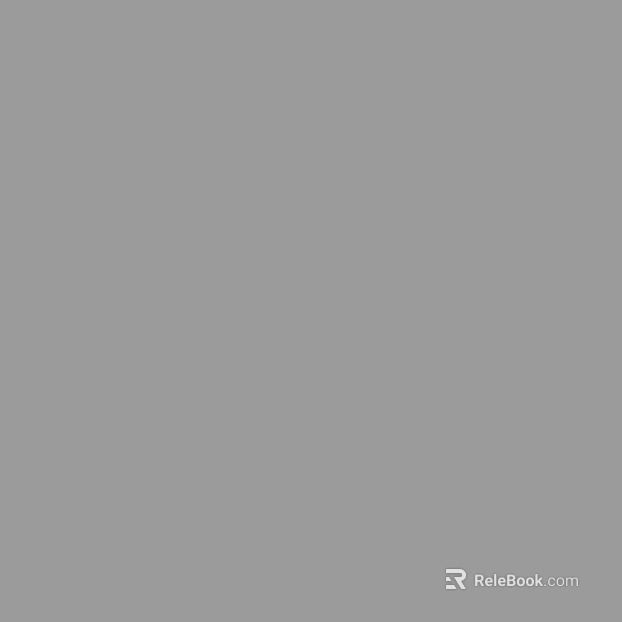 Plain Tile Dark Matte Non-slip Wall Tile Seamless texture