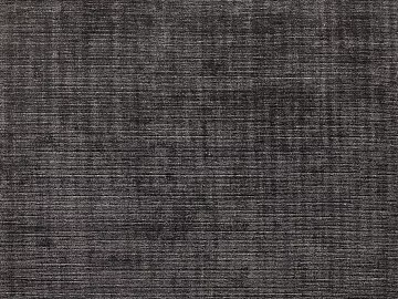 Plain pattern carpet texture (ID:ffabg54113)