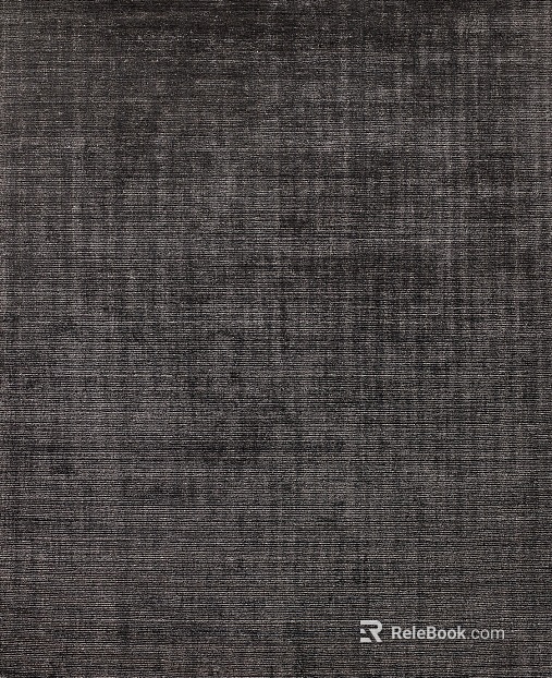 Plain pattern carpet texture